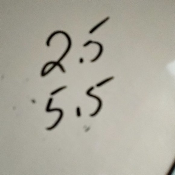 FILUV Screen Protector Tempered Glass iPhone  2020 6 inch - Picture 8 of 9